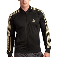 SWEATER ADIDAS  /  JAKET Adidas / Adidas jacket