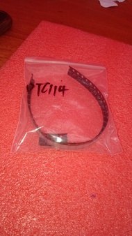 DTC114