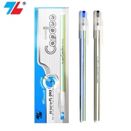 [ BOX OF 20 ] Thien Long Candee candle ballpoint pen TL 093 TL-093 TL093.