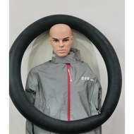MOTORCYCLE BUTYL TUBE 2.50/2.75/3.00-17(CHAOYANG) XXL