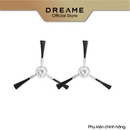 Phụ kiện thay thế dành cho Dreame L30s Ultra bản quốc tế - Phụ kiện chính hãng