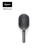 [Hàng tặng không bán] Lược Dyson Paddle Brush (Tặng Màu Ngẫu Nhiên)