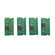 20Pcs SPC220 SPC221 SPC222 SPC240 Chip For Ricoh SP C220 C220s C221 C221SF C222 C222DN C240DN C240SF