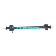 PERODUA KELISA KENARI REAR AXLE / ESEL BELAKANG (NEW)