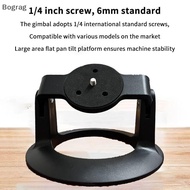 [Bogr] Desktop Projector Holder Stand Adjustable Projector Mount Braet For XGIMI  H6  HY300 HY320 Pr