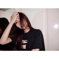 VIBES-NUDITEE (UNISEX)