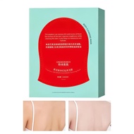 Scrubbing Gloves for Body Bathing Cleansing Mitt Dry Bath Scrubber Gloves for Back Arm Hand Leg Foot