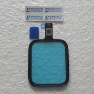 GLASS TOUCHSCREEN IWATCH SE 44MM ORIGINAL.