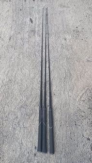 JORAN PANCING GALATAMA LELE BESUTAN GALATAMA LELE