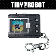Digimon Color Ver.2 Original Vpet (Black)