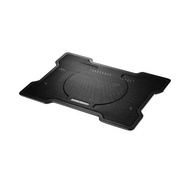 Đế tản nhiệt Laptop COOLER MASTER - XSLIM II