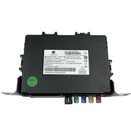 CONTROL UNIT ECU PROTON X50 - 8890471423
