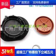 Auto Parts Exhaust Valve Cover R55R56R58R60 11127646554Suitable for MINI Baby