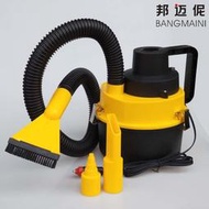 現貨.大連武漢優瑞中旗電灼光子治療儀紅光治療儀燈泡15V150W露天市集全臺最大的網路購物市集