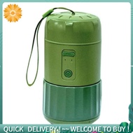 Portable Handheld Wireless Inflation Pump Outdoor Camping Tent Air Pump High Pressure Lithium Batter