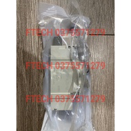 SY7120-5LZD-02 SY7120-4LZD-02 Solenoid valve SY7120-5LZD-02, SY7120-5LZD-C6, SY7120-5LZD-C8, SY7120-