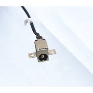 Shenzhou K590C K570N God of War K610C K650D K4 K5 K650E Charging Interface 2 Wires 4 Wires