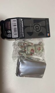 BE@RBRICK Series 48 公仔