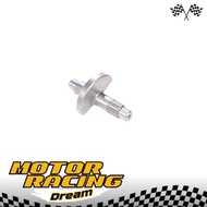 KAWASAKI BALANCER KLX 250kawasaki