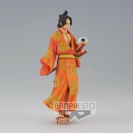 【新貨預訂】[景品] 海賊王雜誌系列 夢想的合照#2 第一彈 艾斯 ONE PIECE MAGAZINE FIGURE～A PIECE OF DREAM#2～VOL.1～SPECIAL PORTGAS
