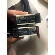 Sensor E3JK-5M2-N, Sensor E3JK-5M2-N