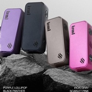 Trml T99 99W Mod ONLY 100% Authentic by trml Thermal T99 Mod - CVM Best Seller