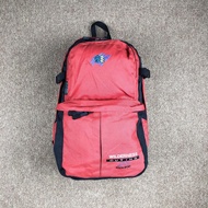 Tas ransel backpack outdoor kolon sport