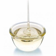 Glucose Liquid Glucose Syrup/ Thick Beko Sugar/ - 1 Kg