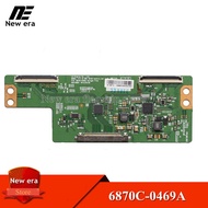 V14 1Pc TCON 6870C-0469A 42DRD TM120 Control-Ver 1.4B T-CON Logic Board for 42inch pxb