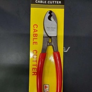 38mm 8 INCH CABLE CUTTER LK-38