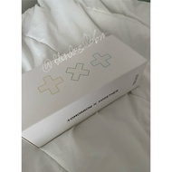 TXT LIGHTSTICK VER. 1 (MOABONG)