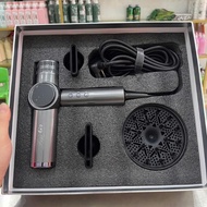 TAGE G2 VIP DRYER – SUPER PRODUCT FOR BEAUTIFUL SALON STANDARD HAIR