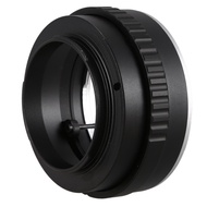 Adapter Ring  Alpha  AF A-type Lens To NEX 3,5,7 E-mount Camera