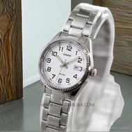 นาฬิกา CASIO standard lady LTP-1302D-7BVDF