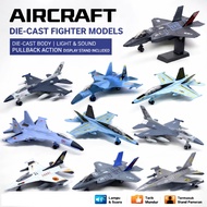 F-35 | B-2A | Fighter Jet Air Fighter AircraftForce