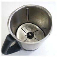 Thermomix TM5 TM6 Peeler and Blade Cover Thermomix Accessories
