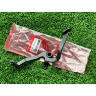 HONDA RSX GEAR PEDAL 0 GEAR LEVER KAKI MASUK TUKAR GEAR RSX150 RSX-150 RSX 150 RS-X RS X RSX 150 HON