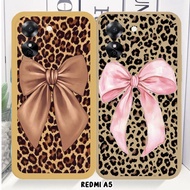 CASE hp REDMI A5 A1 A2 NOTE 14 4G 4G NOTE 13 5G 14T 14T PRO 14C 13 13C 9A SOFTCASE SILICON N 282
