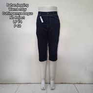 PRELOVED CELANA JEANS//JEANS SKINNY//CELANA JEANS RIPPED//JEANS WANITA