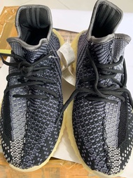 (CHÍNH HÃNG) GIÀY ADIDAS YEEZY BOOST 350 V2 FX4149 SIZE 39 1/3