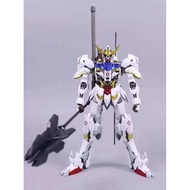 DABAN 8818 MG 1/100 HI-RES BARBATOS MODEL KIT CODE 1299