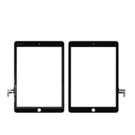 LCD Screen Display Panel for Apple iPad 5 (2017) A1822, A1823 Replacement