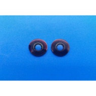 1 PCS NEW Lens Glass For GoPro hero Max lens