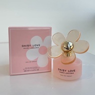 O R I HQ QUALITY_DAISY_LOVE_MARC_JACOBS_ PERFUME