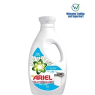 Ariel Top Load Liquid Detergent 1l