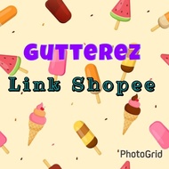 Get 1 plastic clothes range 4-7 random clothes or request boys/girls can guys