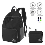 Sports Waterproof Foldable Backpack 20L 35020 Foldable Waterproof Backpack