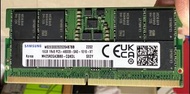 DDR5 16GB 4800MHZ