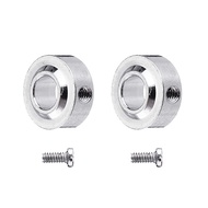 XK K130 Radio-Controlled Helicopter Spare Parts WLToys K130 Cola Main Sharp Lock Collar