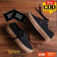 Modern vans Shoes - Black vans Shoes - Boys Girls vans Shoes - vans Shoes